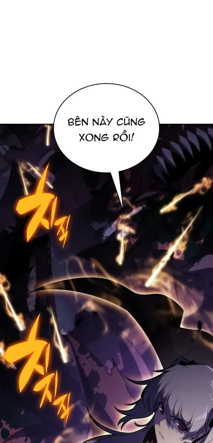 Cậu Út Nhà Công Tước Là Sát Thủ Hồi Quy Chap 114 - Next Chap 115