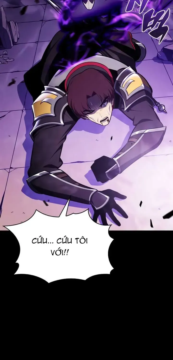 Cậu Út Nhà Công Tước Là Sát Thủ Hồi Quy Chap 114 - Next Chap 115