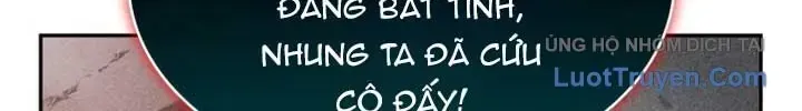 Cậu Út Nhà Công Tước Là Sát Thủ Hồi Quy Chap 114 - Next Chap 115