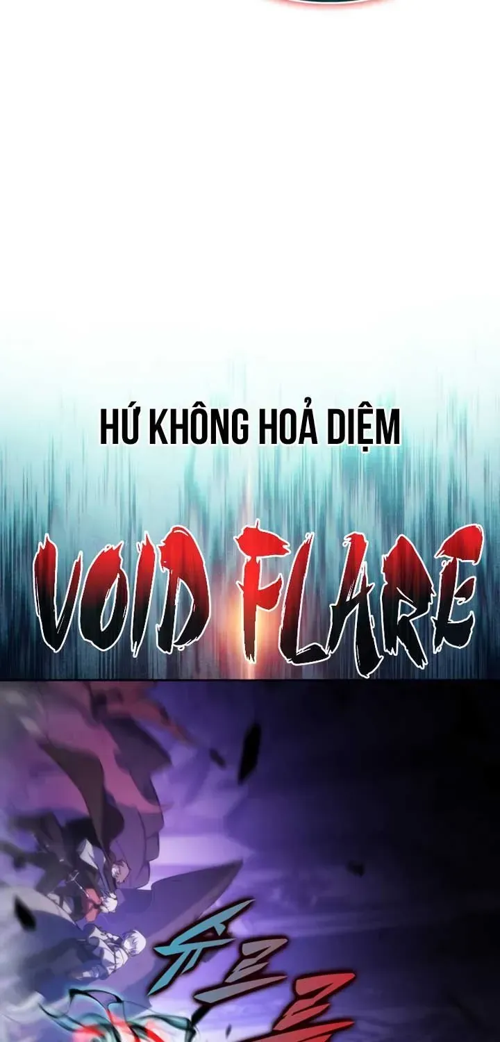 Cậu Út Nhà Công Tước Là Sát Thủ Hồi Quy Chap 114 - Next Chap 115