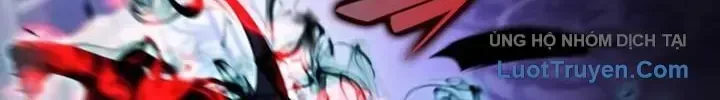 Cậu Út Nhà Công Tước Là Sát Thủ Hồi Quy Chap 114 - Next Chap 115