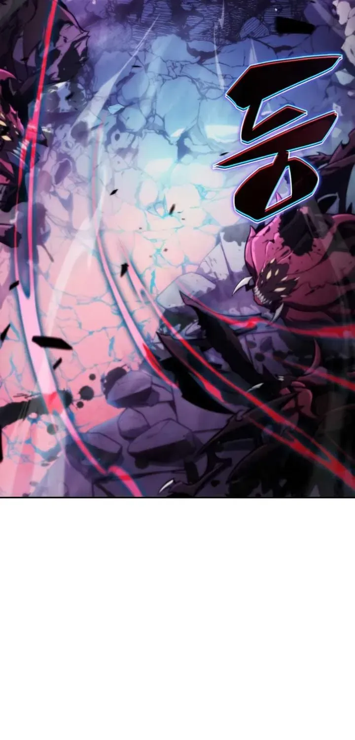 Cậu Út Nhà Công Tước Là Sát Thủ Hồi Quy Chap 114 - Next Chap 115