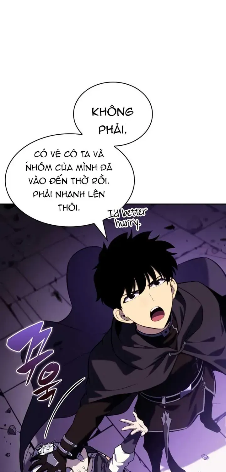 Cậu Út Nhà Công Tước Là Sát Thủ Hồi Quy Chap 114 - Next Chap 115