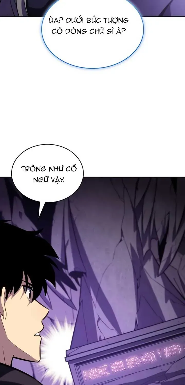 Cậu Út Nhà Công Tước Là Sát Thủ Hồi Quy Chap 114 - Next Chap 115
