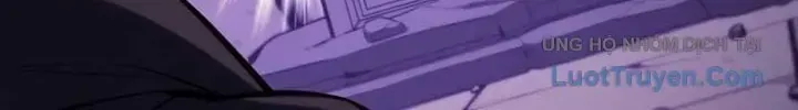 Cậu Út Nhà Công Tước Là Sát Thủ Hồi Quy Chap 114 - Next Chap 115