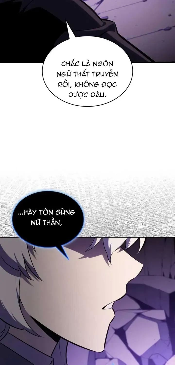 Cậu Út Nhà Công Tước Là Sát Thủ Hồi Quy Chap 114 - Next Chap 115