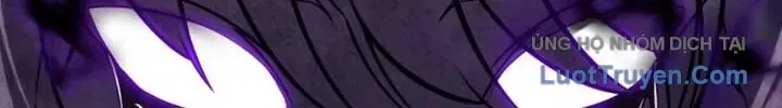 Cậu Út Nhà Công Tước Là Sát Thủ Hồi Quy Chap 114 - Next Chap 115