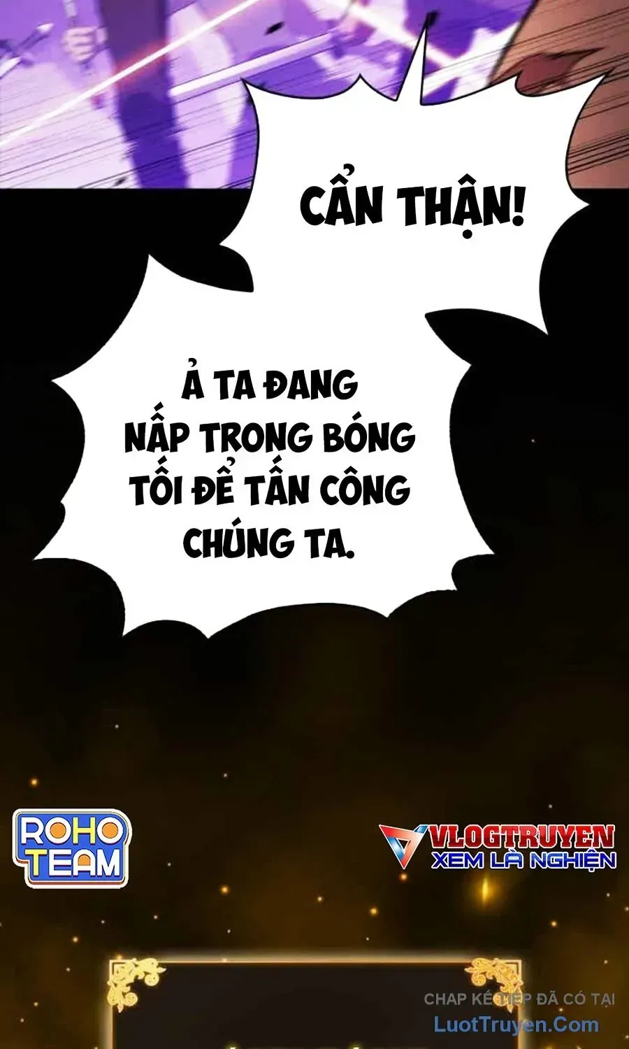 Cậu Út Nhà Công Tước Là Sát Thủ Hồi Quy Chap 115 - Next Chap 116