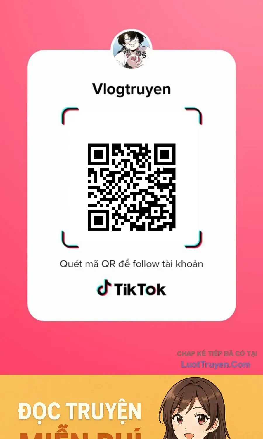 Cậu Út Nhà Công Tước Là Sát Thủ Hồi Quy Chap 115 - Next Chap 116