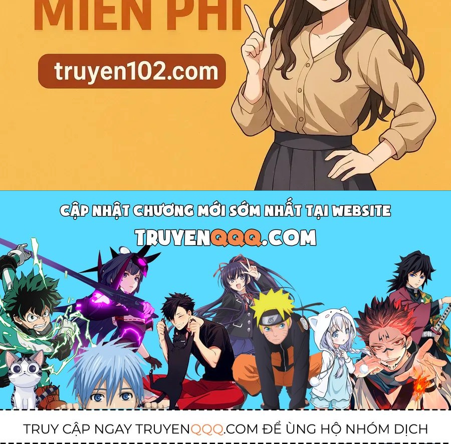 Cậu Út Nhà Công Tước Là Sát Thủ Hồi Quy Chap 115 - Next Chap 116