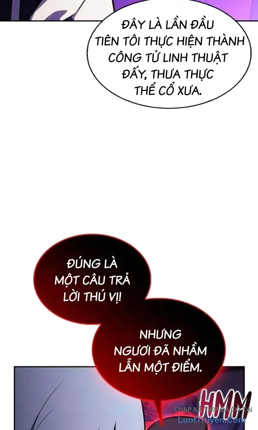 Cậu Út Nhà Công Tước Là Sát Thủ Hồi Quy Chap 115 - Next Chap 116