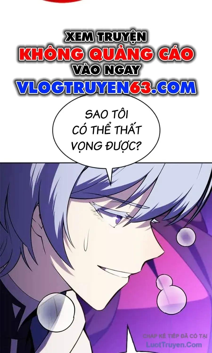 Cậu Út Nhà Công Tước Là Sát Thủ Hồi Quy Chap 115 - Next Chap 116