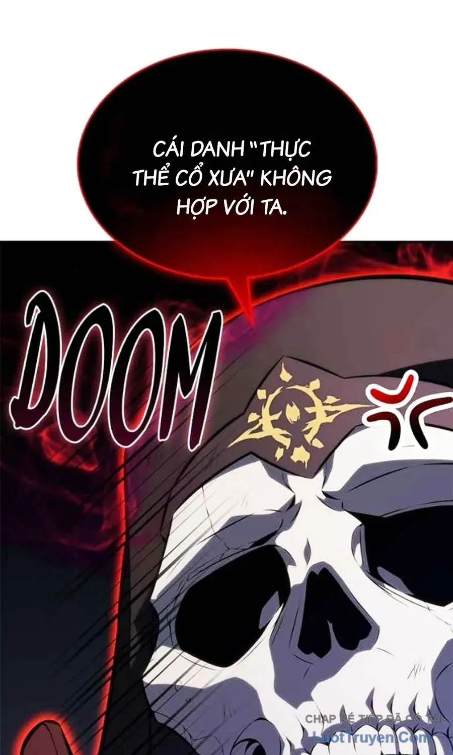 Cậu Út Nhà Công Tước Là Sát Thủ Hồi Quy Chap 115 - Next Chap 116