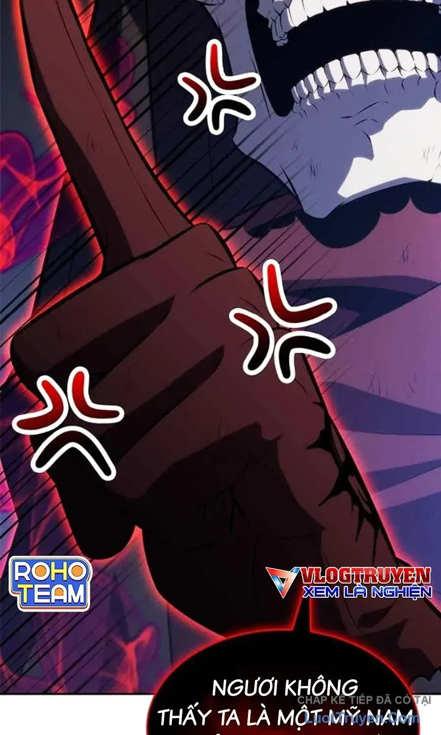 Cậu Út Nhà Công Tước Là Sát Thủ Hồi Quy Chap 115 - Next Chap 116