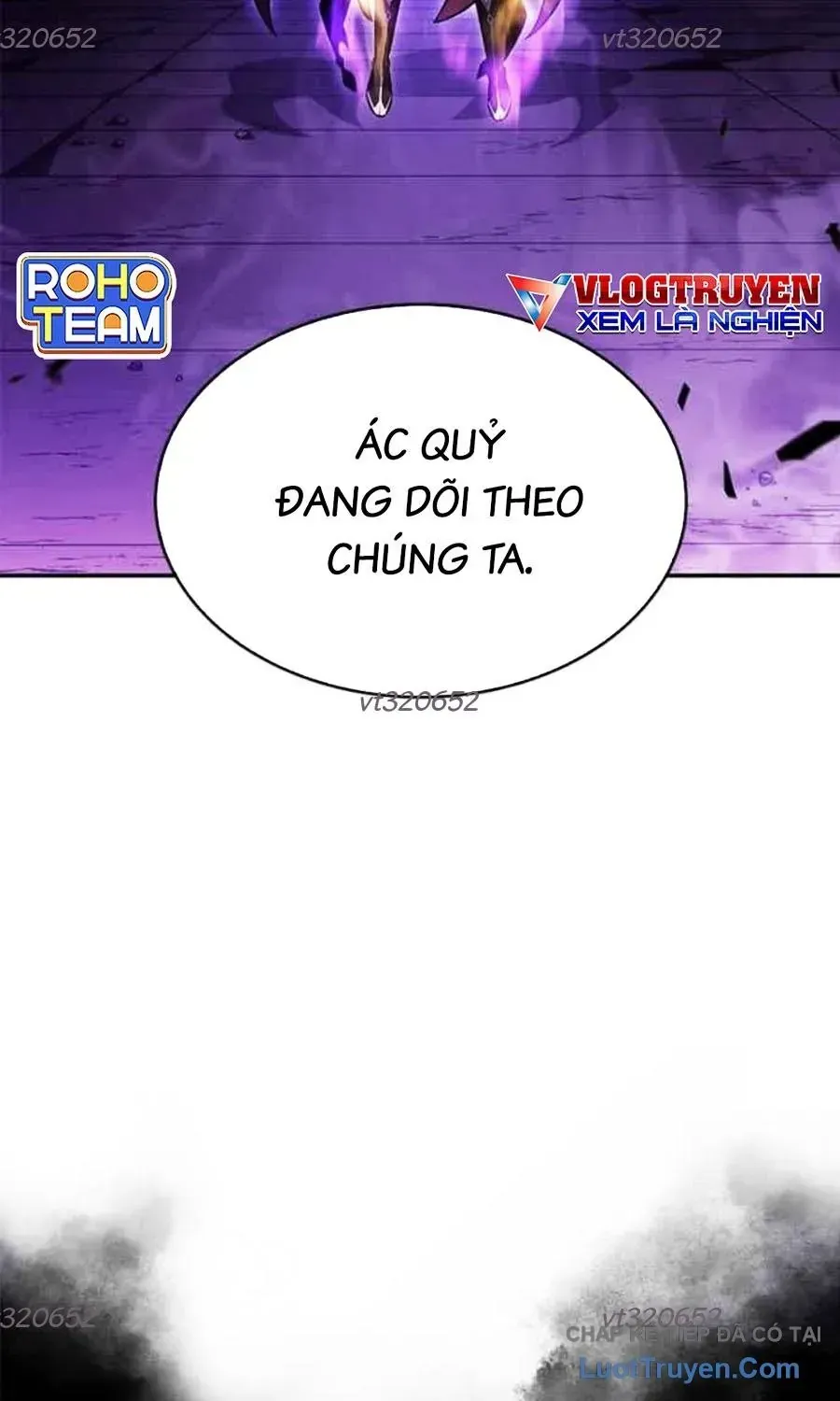 Cậu Út Nhà Công Tước Là Sát Thủ Hồi Quy Chap 115 - Next Chap 116