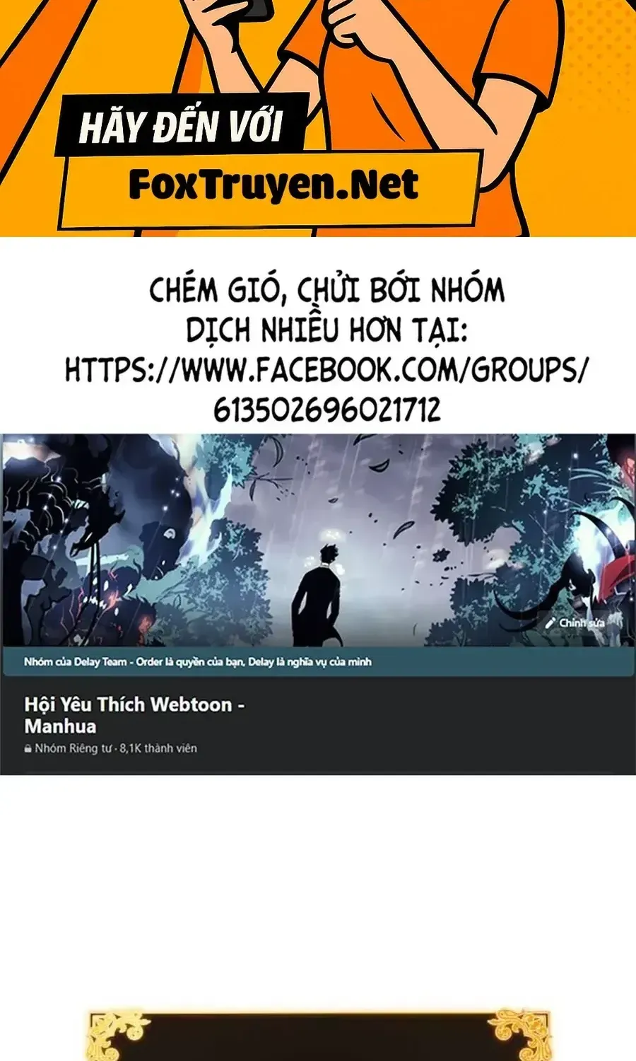 Cậu Út Nhà Công Tước Là Sát Thủ Hồi Quy Chap 115 - Next Chap 116