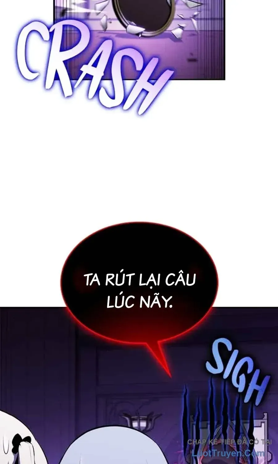 Cậu Út Nhà Công Tước Là Sát Thủ Hồi Quy Chap 115 - Next Chap 116