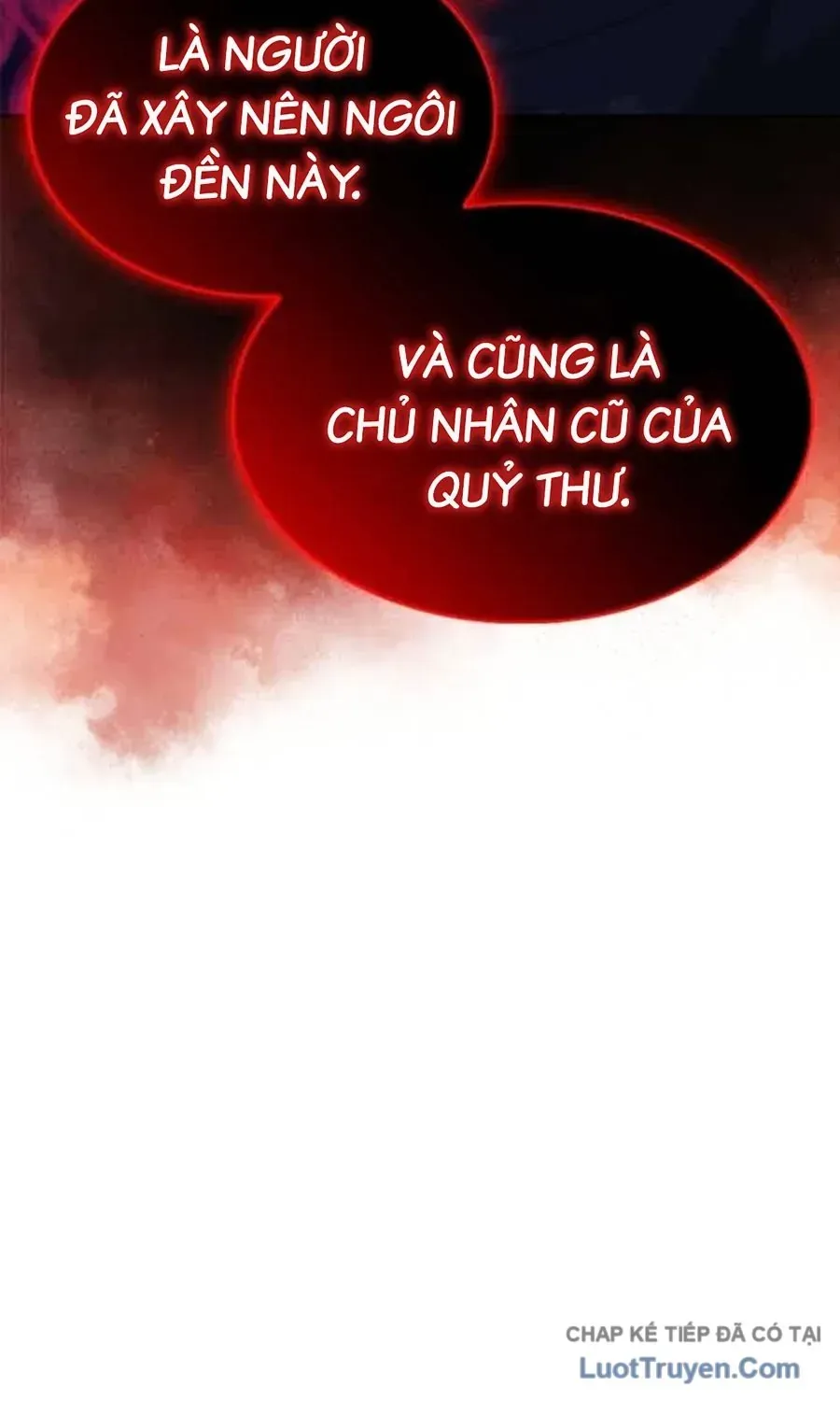 Cậu Út Nhà Công Tước Là Sát Thủ Hồi Quy Chap 115 - Next Chap 116