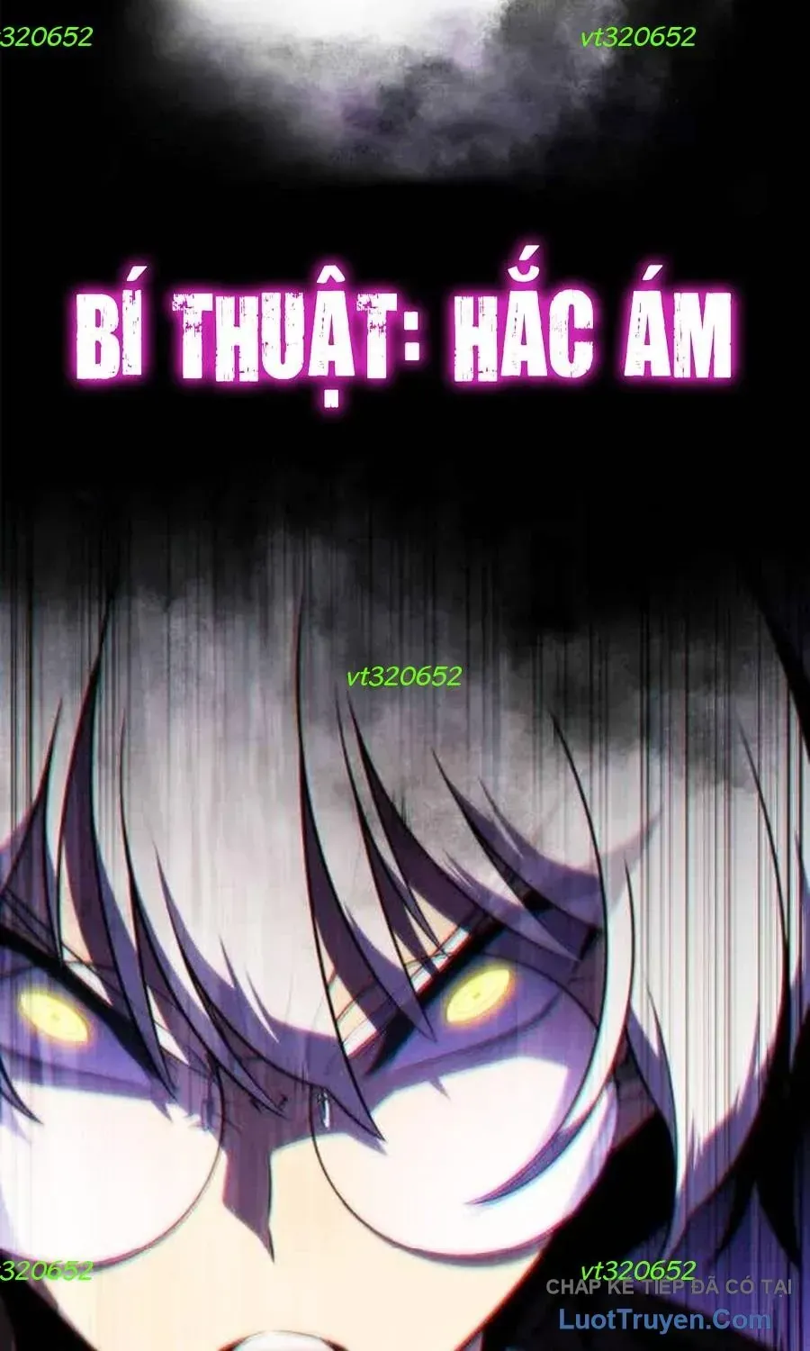 Cậu Út Nhà Công Tước Là Sát Thủ Hồi Quy Chap 115 - Next Chap 116