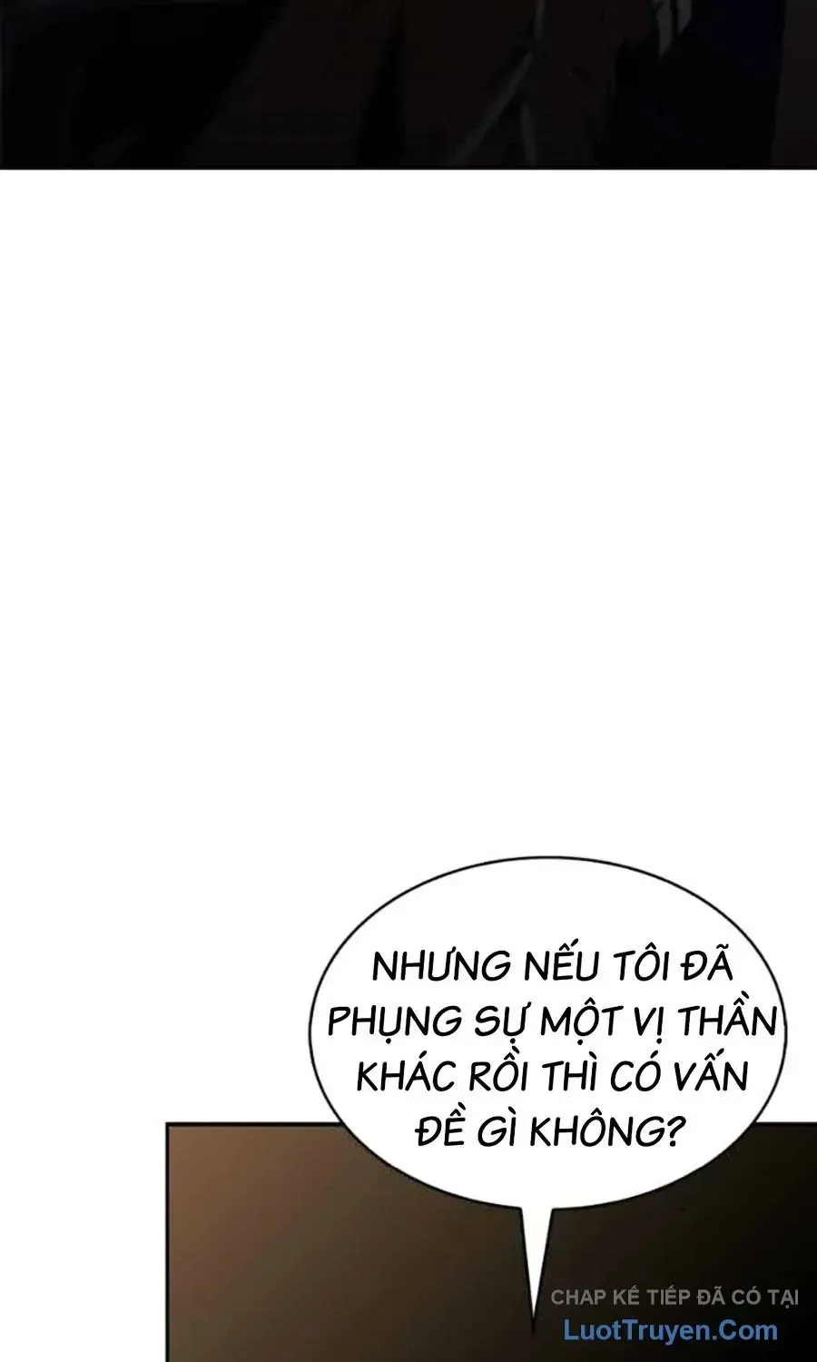 Cậu Út Nhà Công Tước Là Sát Thủ Hồi Quy Chap 115 - Next Chap 116
