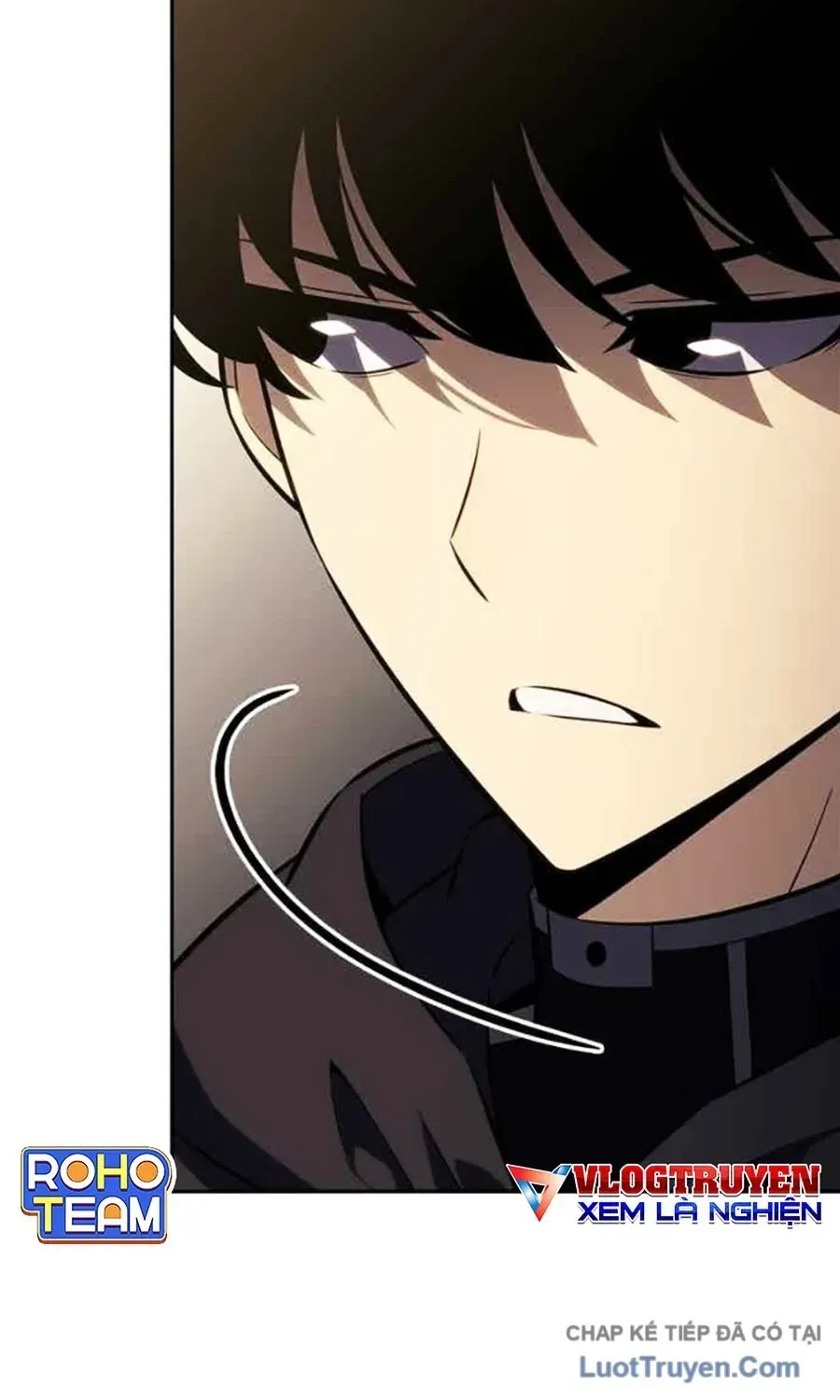 Cậu Út Nhà Công Tước Là Sát Thủ Hồi Quy Chap 115 - Next Chap 116