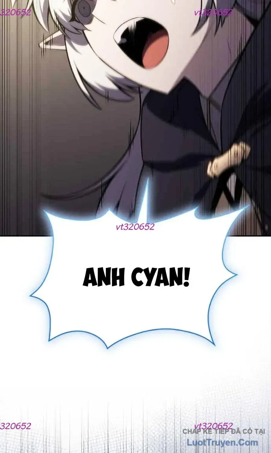 Cậu Út Nhà Công Tước Là Sát Thủ Hồi Quy Chap 115 - Next Chap 116