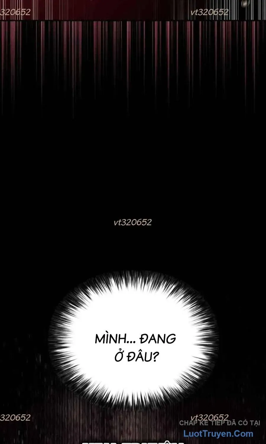 Cậu Út Nhà Công Tước Là Sát Thủ Hồi Quy Chap 115 - Next Chap 116