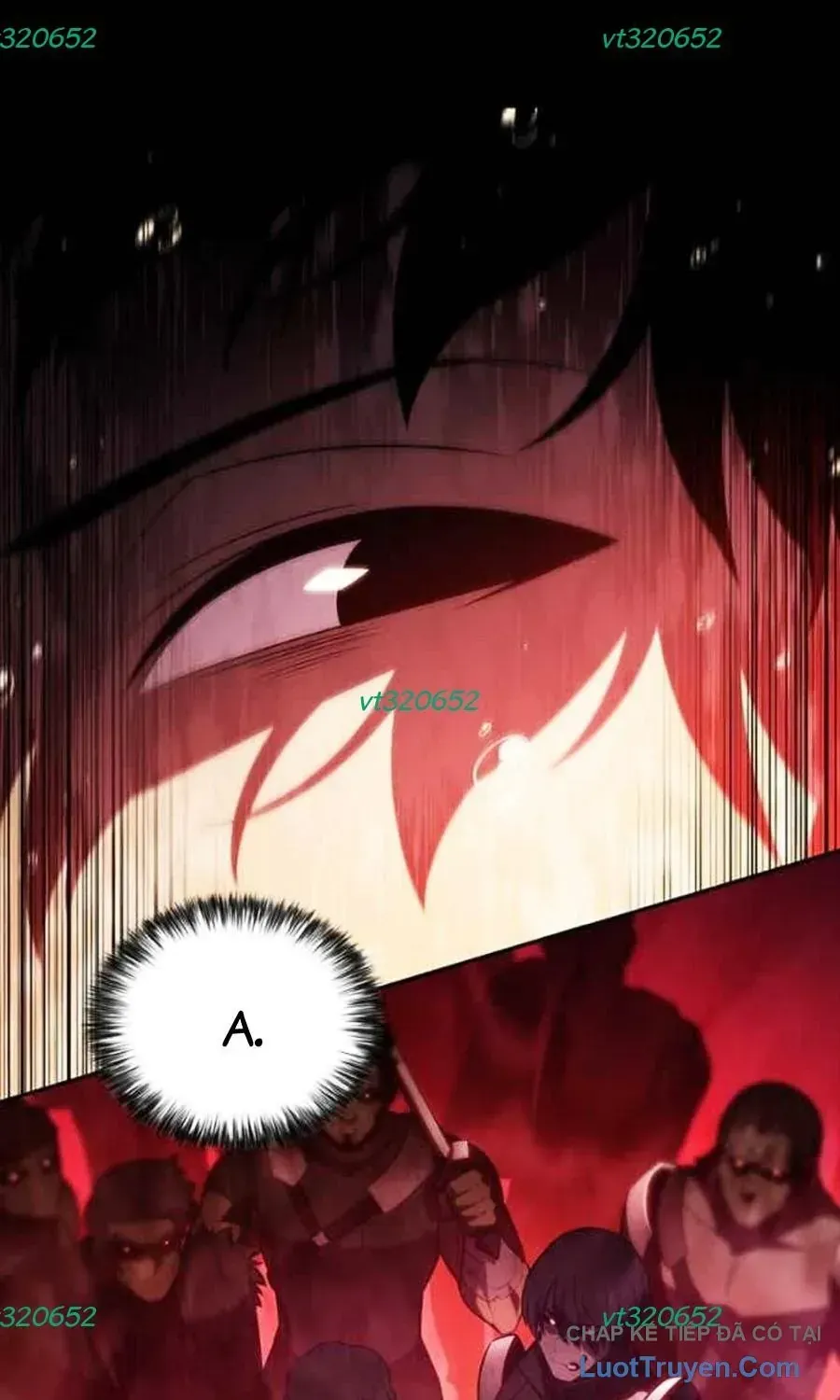 Cậu Út Nhà Công Tước Là Sát Thủ Hồi Quy Chap 115 - Next Chap 116