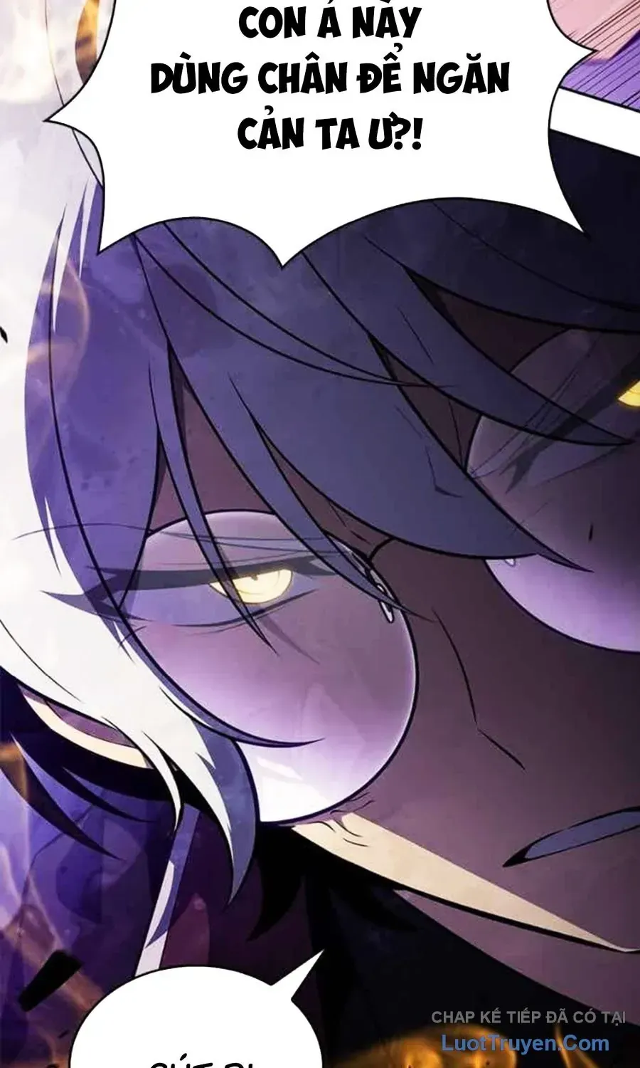 Cậu Út Nhà Công Tước Là Sát Thủ Hồi Quy Chap 115 - Next Chap 116