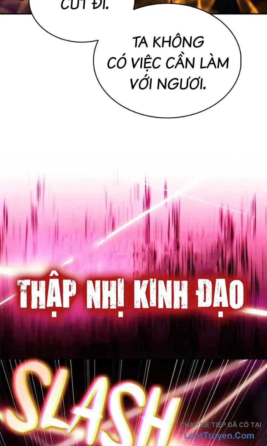 Cậu Út Nhà Công Tước Là Sát Thủ Hồi Quy Chap 115 - Next Chap 116