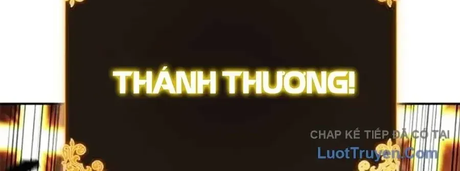 Cậu Út Nhà Công Tước Là Sát Thủ Hồi Quy Chap 115 - Next Chap 116