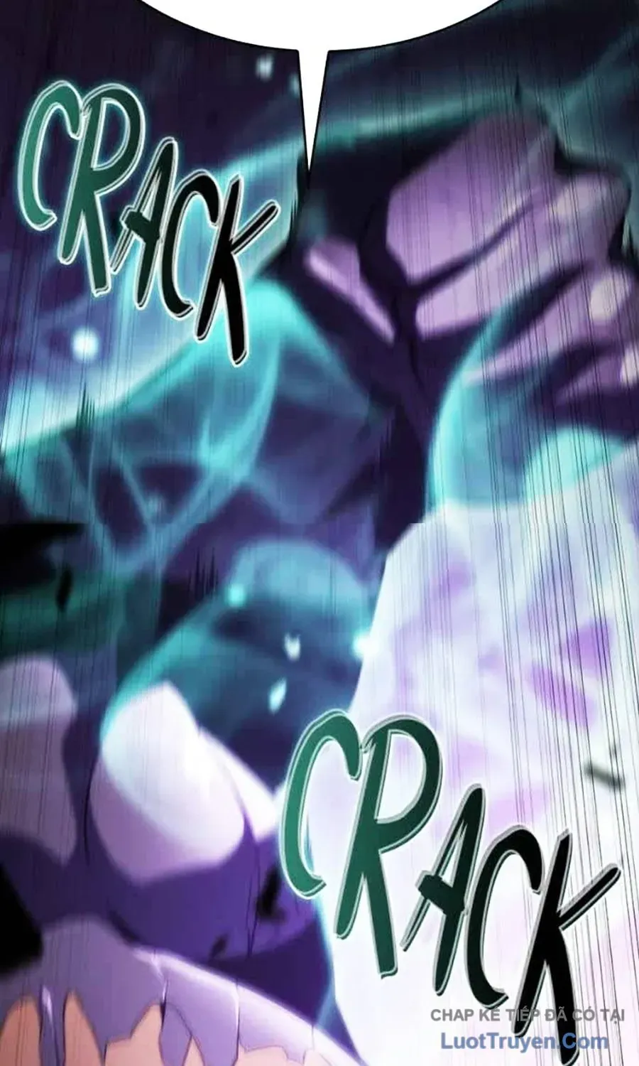 Cậu Út Nhà Công Tước Là Sát Thủ Hồi Quy Chap 115 - Next Chap 116