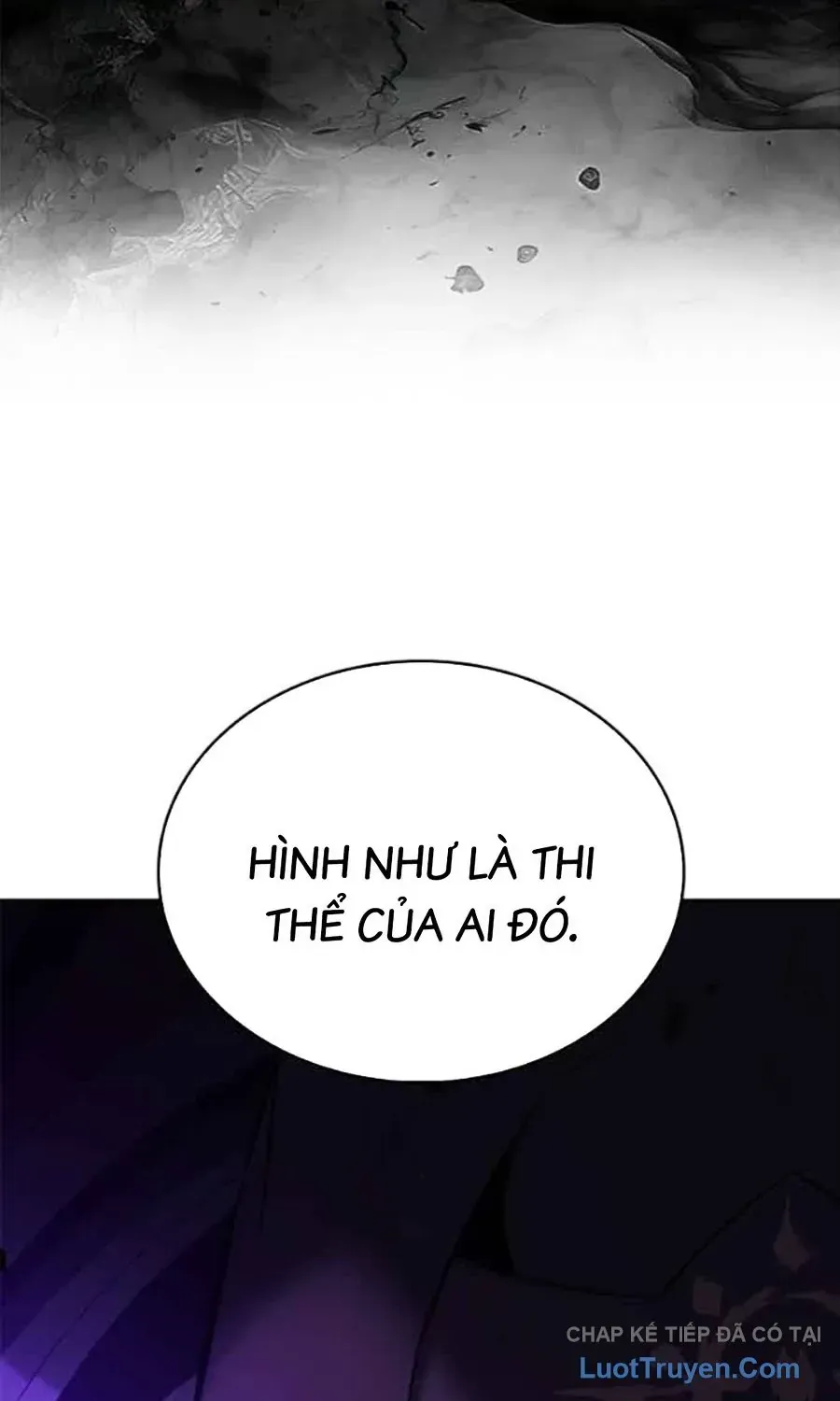 Cậu Út Nhà Công Tước Là Sát Thủ Hồi Quy Chap 115 - Next Chap 116