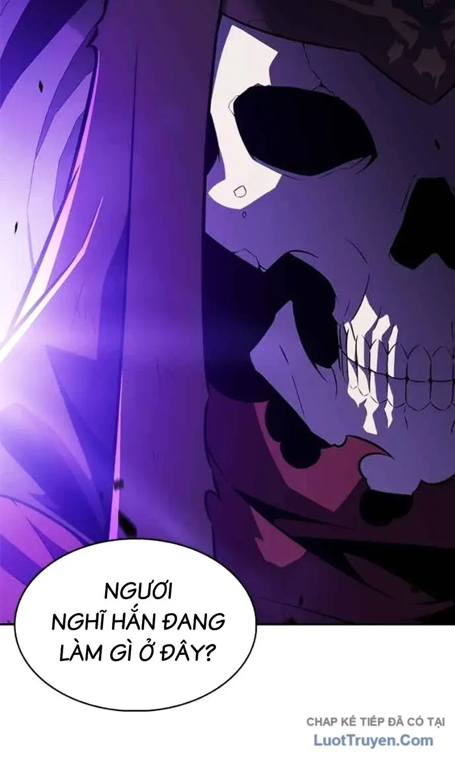 Cậu Út Nhà Công Tước Là Sát Thủ Hồi Quy Chap 115 - Next Chap 116