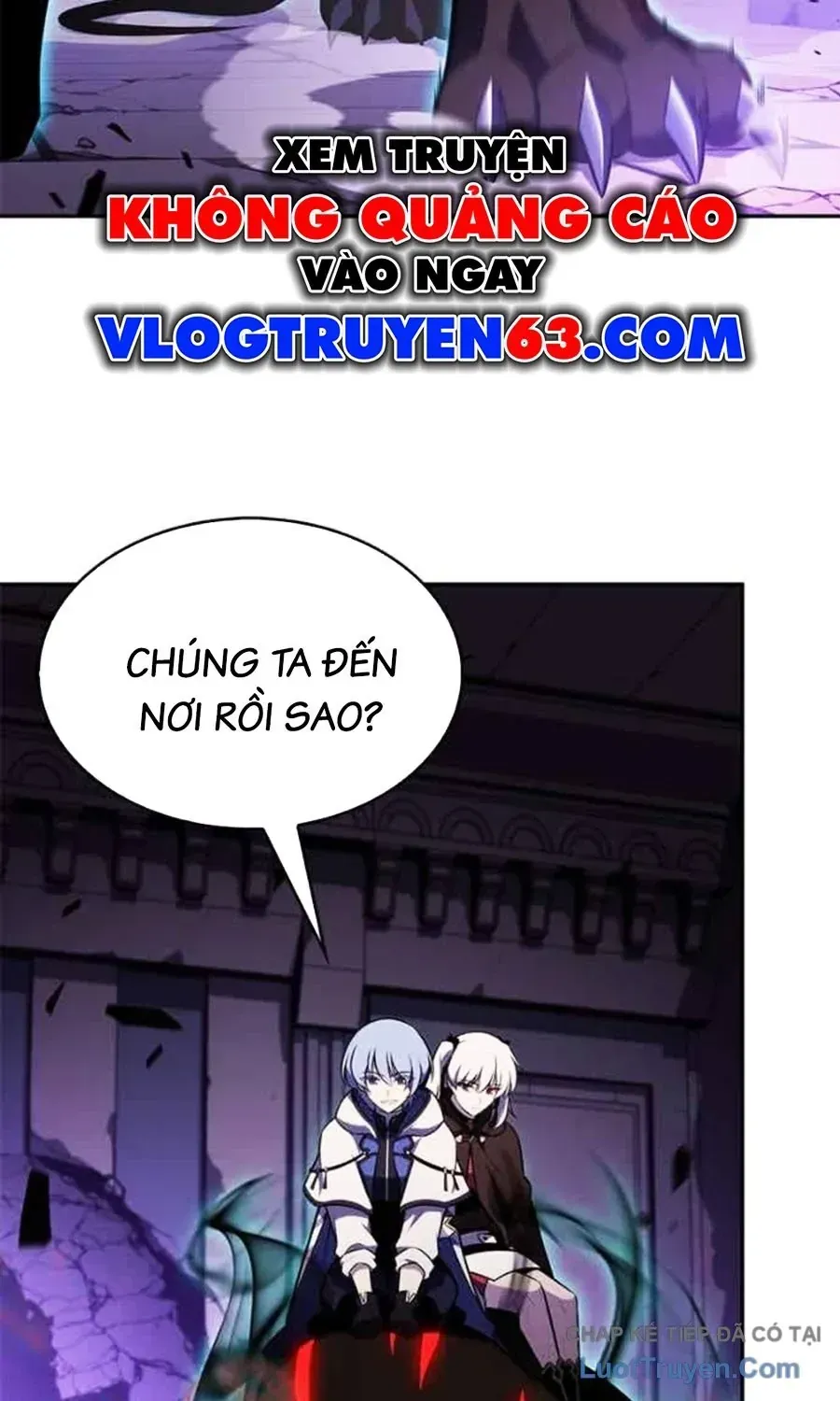 Cậu Út Nhà Công Tước Là Sát Thủ Hồi Quy Chap 115 - Next Chap 116