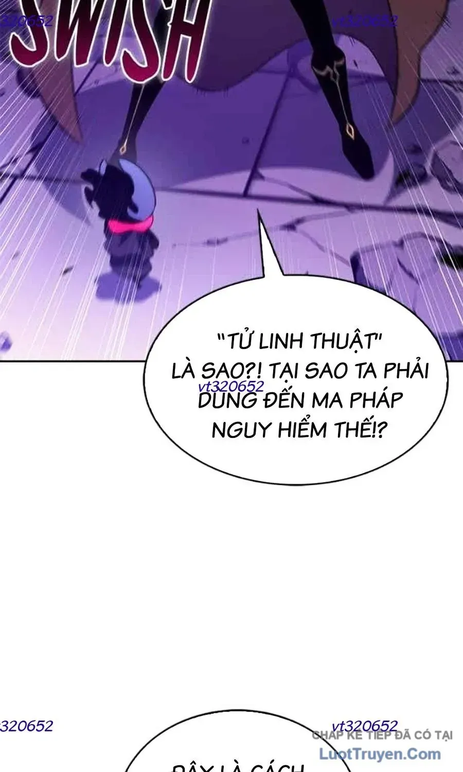 Cậu Út Nhà Công Tước Là Sát Thủ Hồi Quy Chap 115 - Next Chap 116