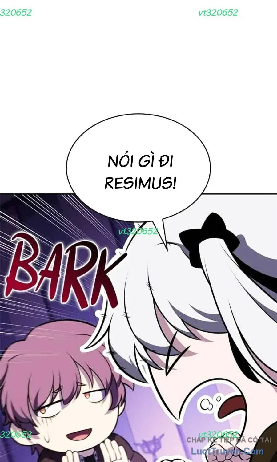 Cậu Út Nhà Công Tước Là Sát Thủ Hồi Quy Chap 115 - Next Chap 116