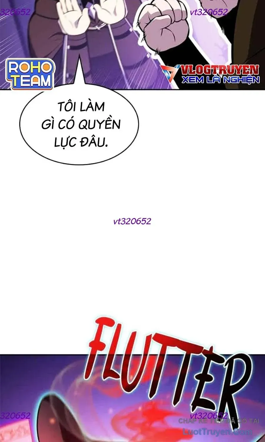 Cậu Út Nhà Công Tước Là Sát Thủ Hồi Quy Chap 115 - Next Chap 116