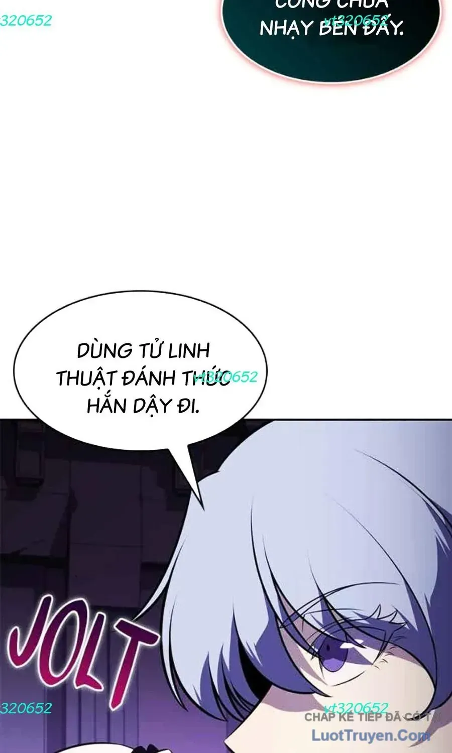 Cậu Út Nhà Công Tước Là Sát Thủ Hồi Quy Chap 115 - Next Chap 116