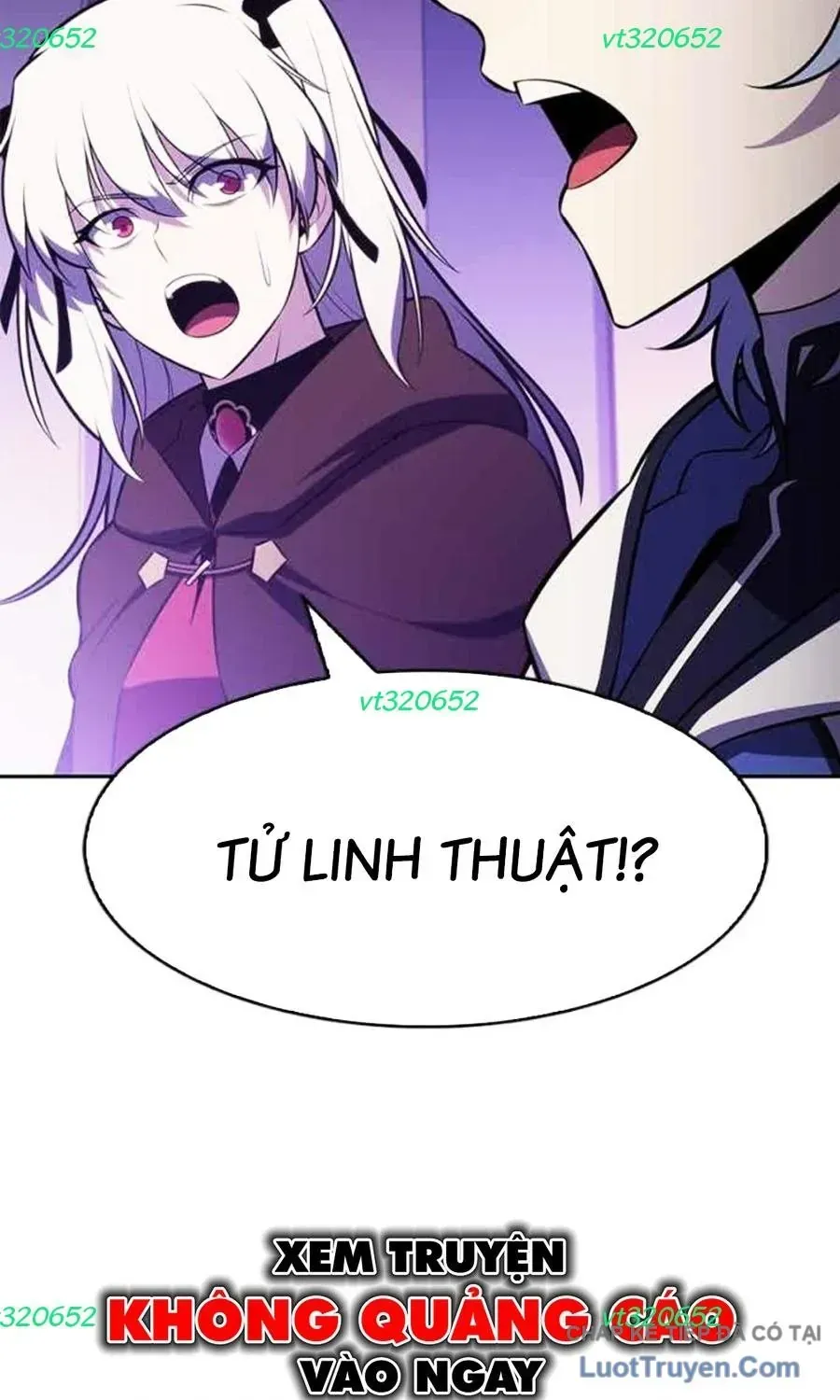 Cậu Út Nhà Công Tước Là Sát Thủ Hồi Quy Chap 115 - Next Chap 116