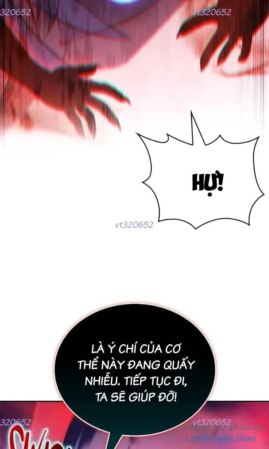 Cậu Út Nhà Công Tước Là Sát Thủ Hồi Quy Chap 115 - Next Chap 116