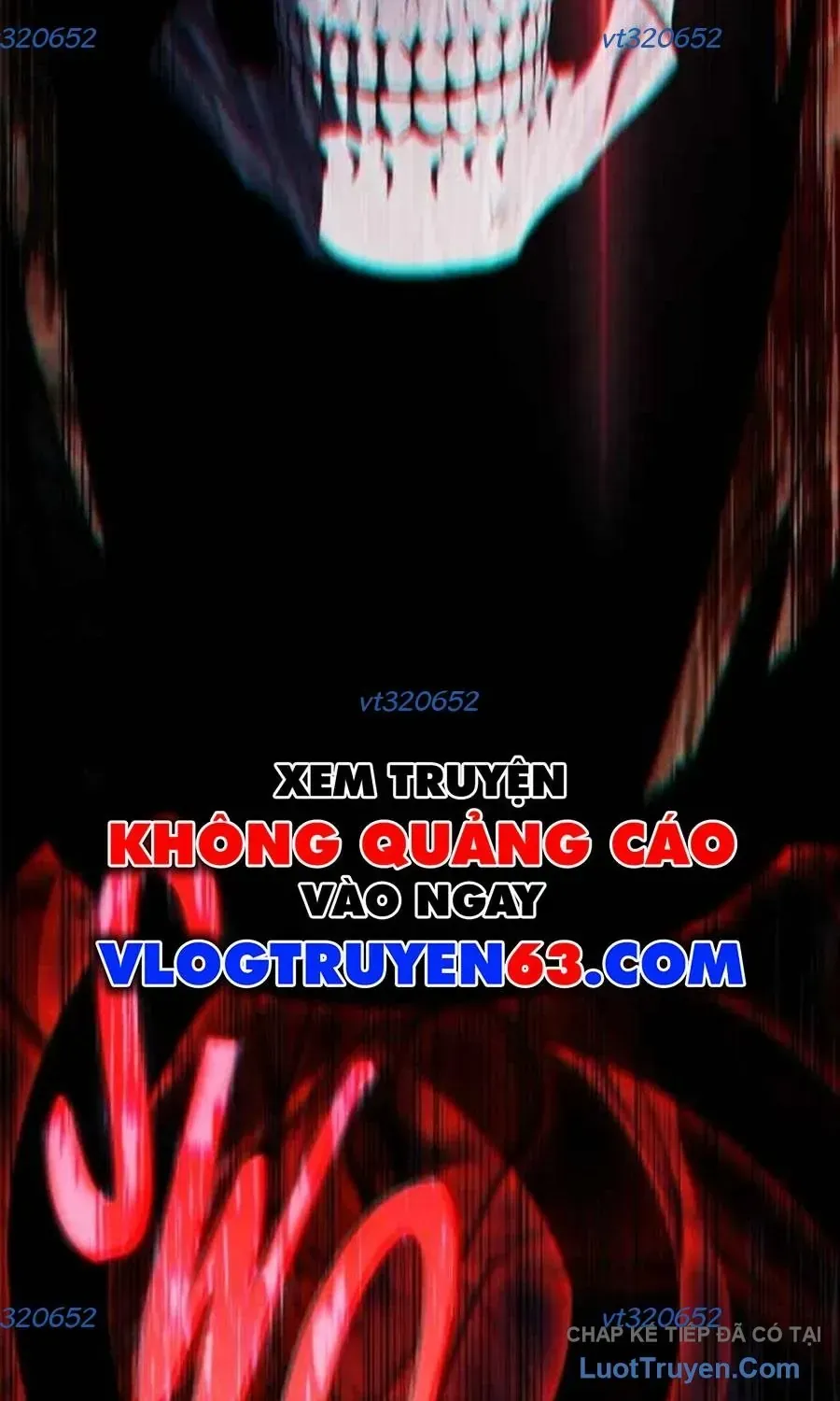Cậu Út Nhà Công Tước Là Sát Thủ Hồi Quy Chap 115 - Next Chap 116