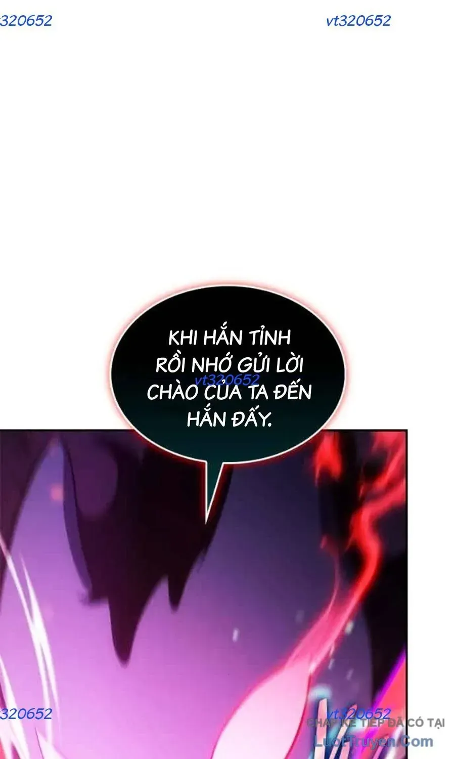 Cậu Út Nhà Công Tước Là Sát Thủ Hồi Quy Chap 115 - Next Chap 116