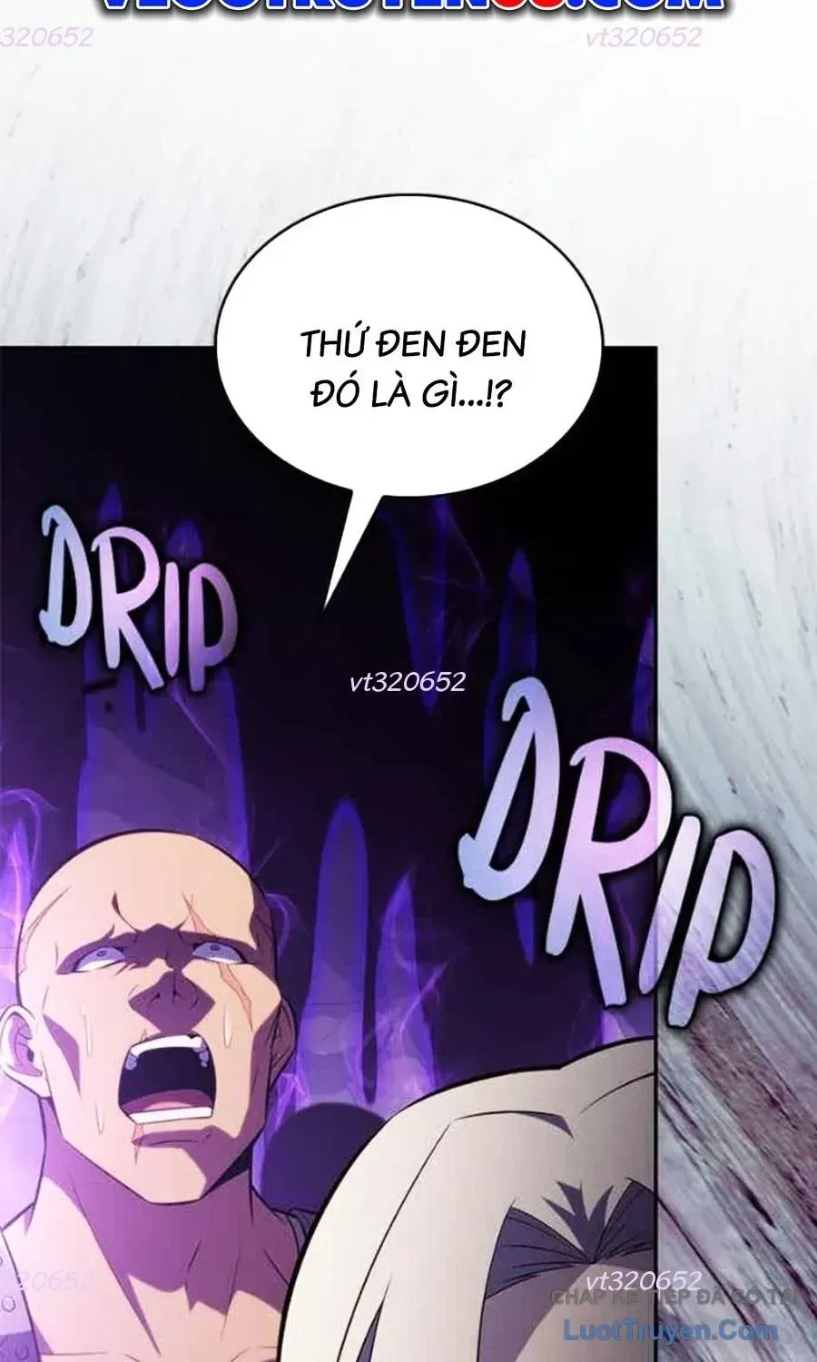 Cậu Út Nhà Công Tước Là Sát Thủ Hồi Quy Chap 115 - Next Chap 116