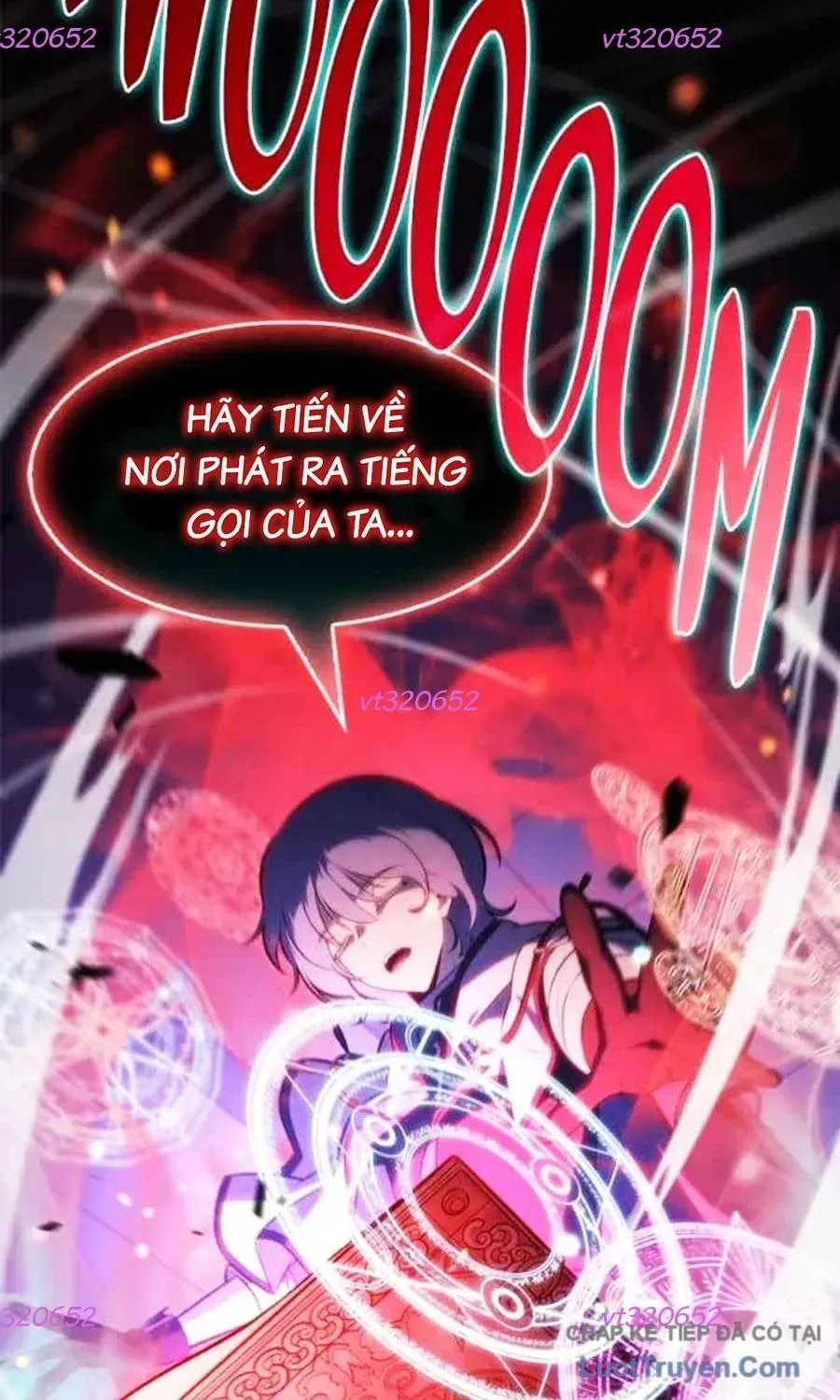 Cậu Út Nhà Công Tước Là Sát Thủ Hồi Quy Chap 115 - Next Chap 116