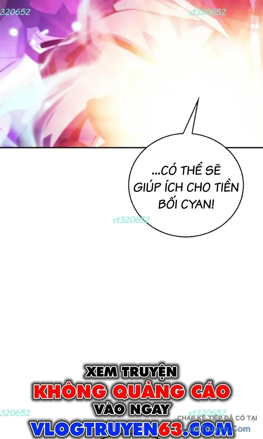 Cậu Út Nhà Công Tước Là Sát Thủ Hồi Quy Chap 115 - Next Chap 116