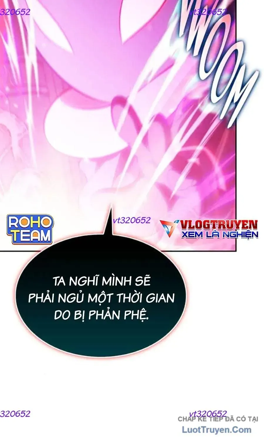 Cậu Út Nhà Công Tước Là Sát Thủ Hồi Quy Chap 115 - Next Chap 116