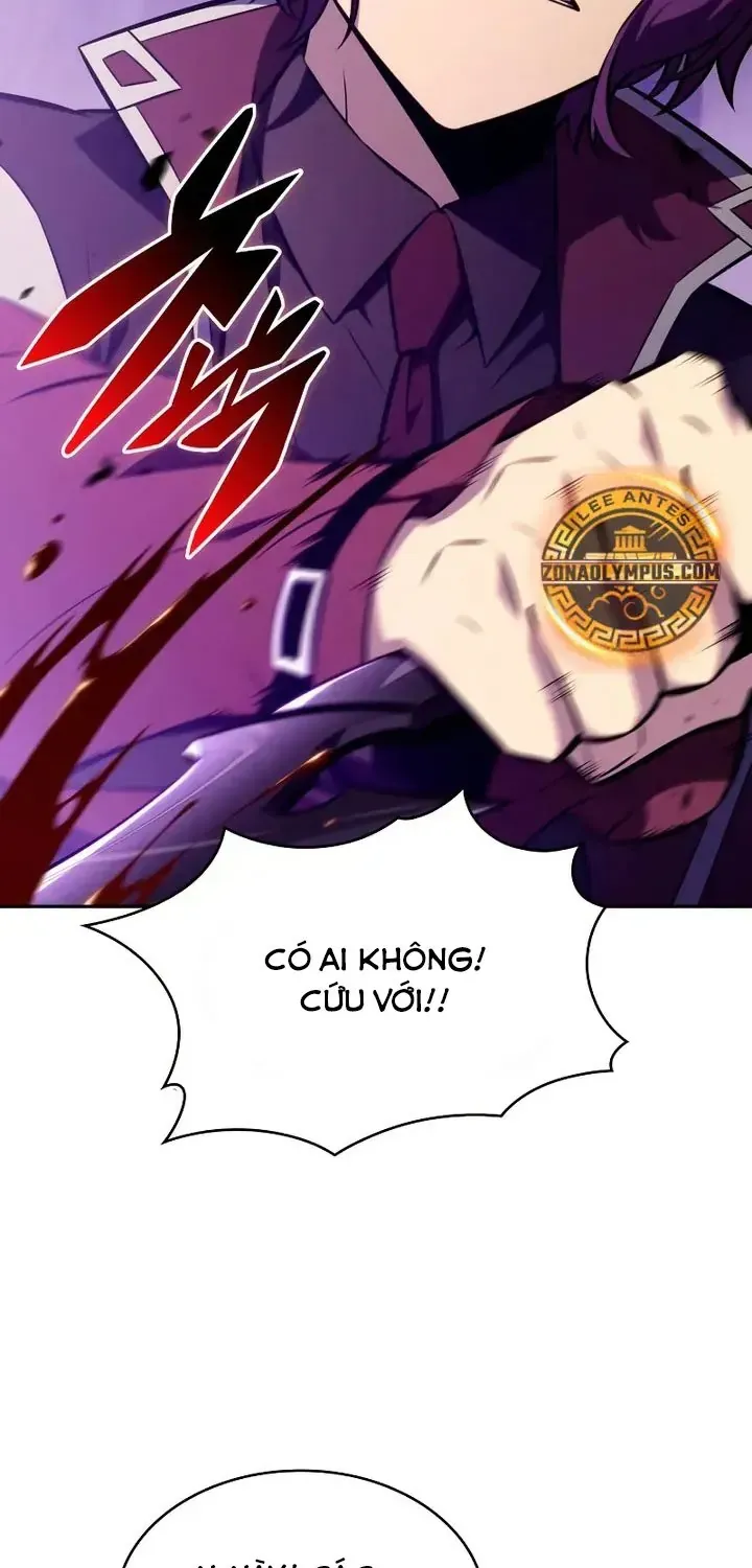 Cậu Út Nhà Công Tước Là Sát Thủ Hồi Quy Chap 116 - Next Chap 117