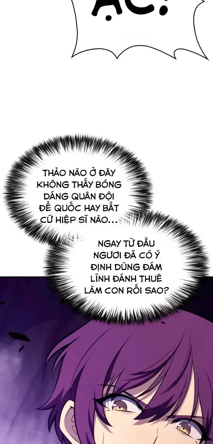 Cậu Út Nhà Công Tước Là Sát Thủ Hồi Quy Chap 116 - Next Chap 117