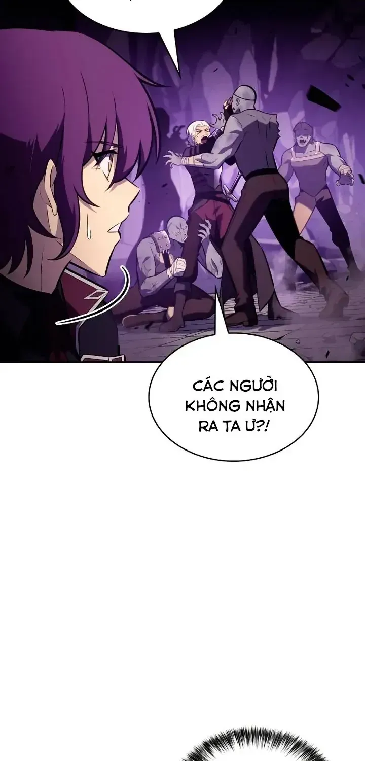 Cậu Út Nhà Công Tước Là Sát Thủ Hồi Quy Chap 116 - Next Chap 117